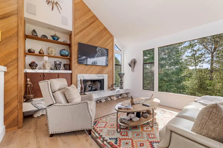 1633 Sonado Road, Pebble Beach, CA 93953 - #3