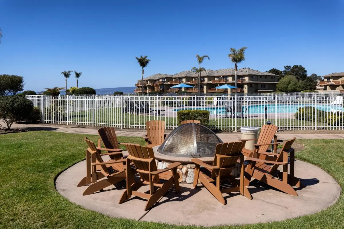 221 Seascape Resort Drive, Aptos, CA 95003 - #1