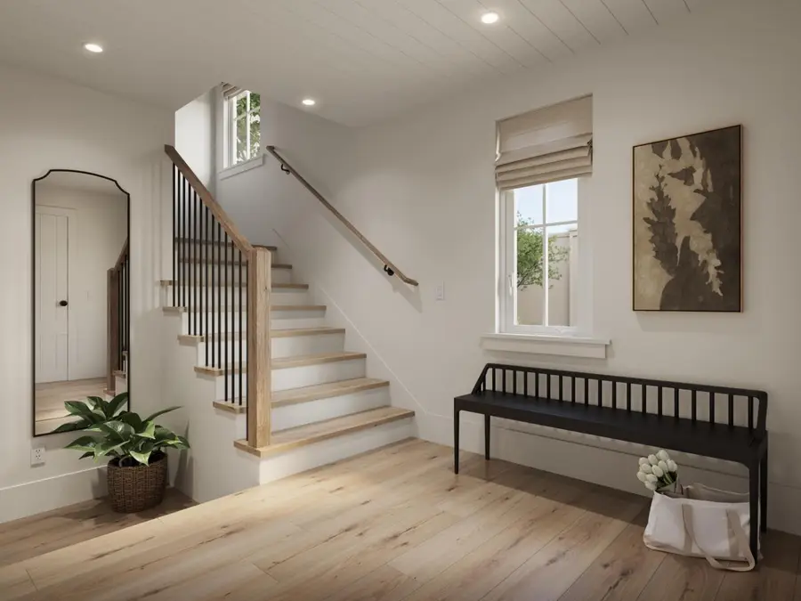 38403 Armaranto Street, Newark, CA 94560 - #2