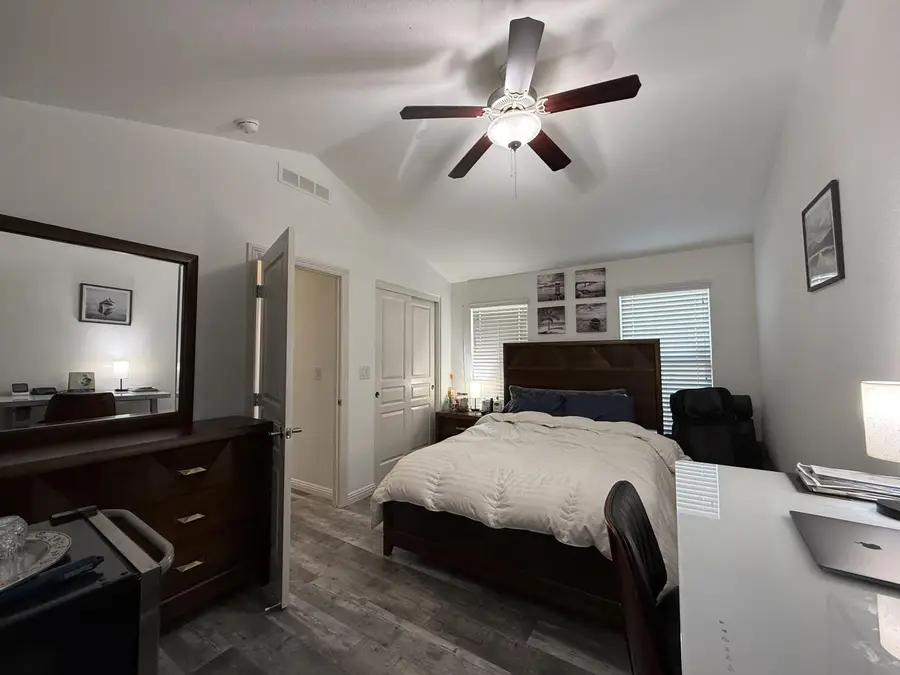 1850 Evans Lane #65, San Jose, CA 95125 - #3