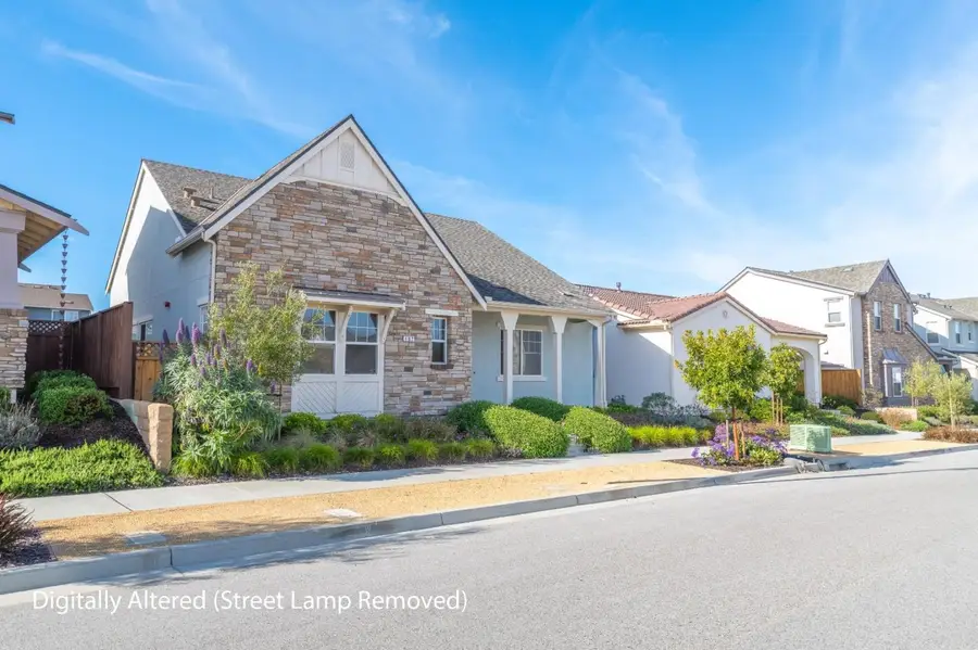 482 Lassen Way, Marina, CA 93933 - #3