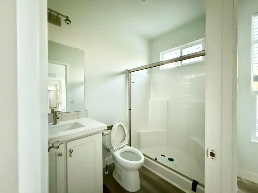 2150 Monterey Road #18, San Jose, CA 95112 - #3