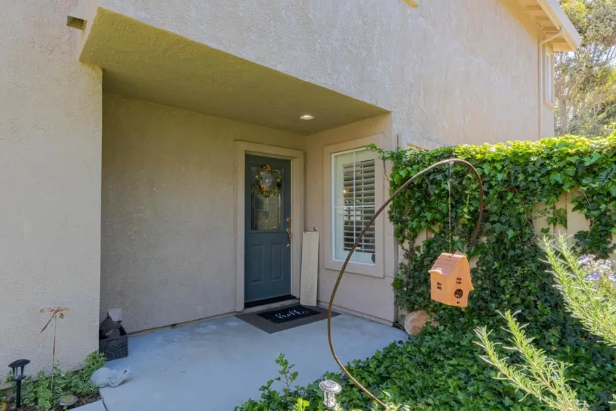 25215 Azalea Court, Salinas, CA 93908 - #3