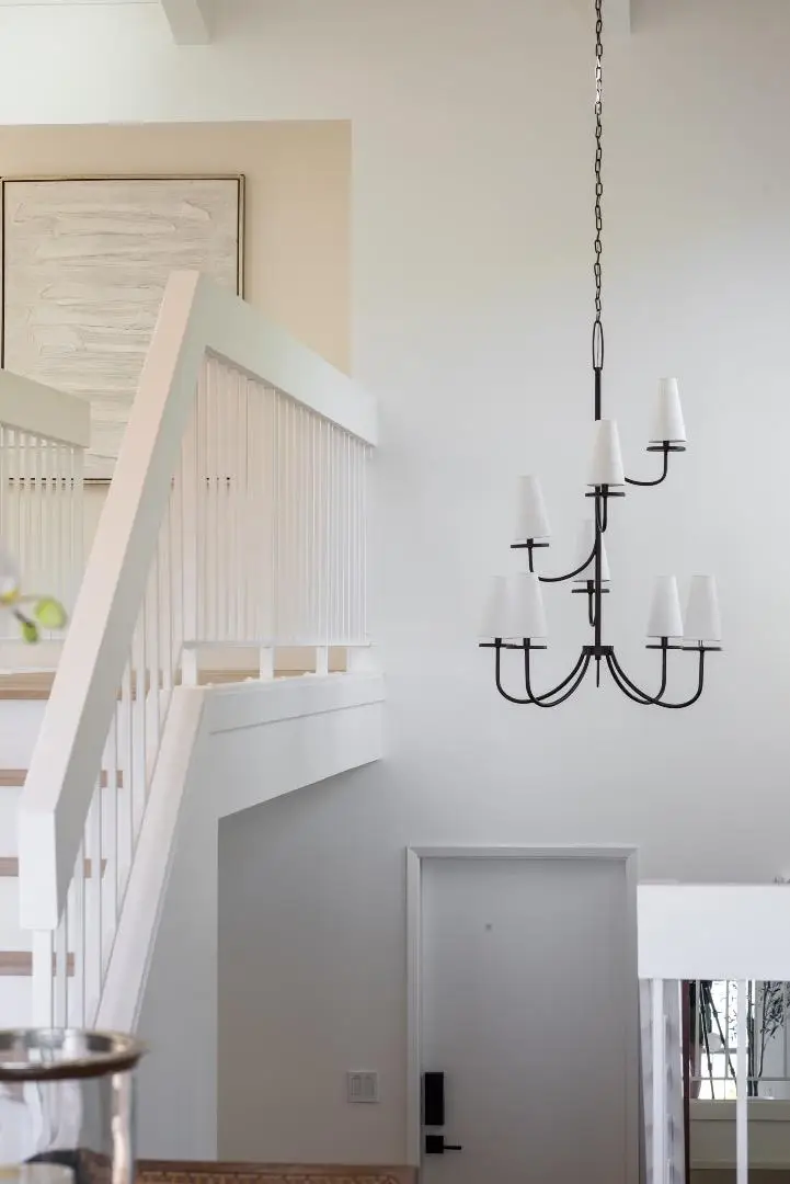 10669 Magdalena Road, Los Altos Hills, CA 94024 - #3