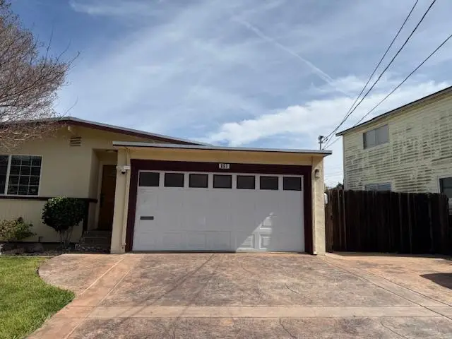 863 Meadow Avenue, Pinole, CA 94564 - #1