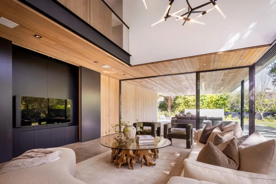 465 Hale Street, Palo Alto, CA 94301 - #3