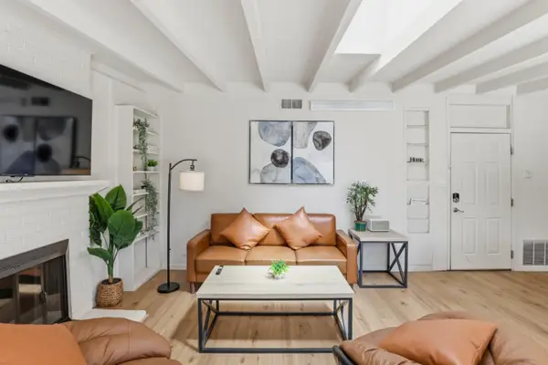 367 Fay Way, Mountain View, CA 94043