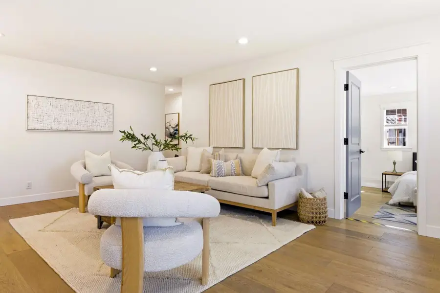 786 San Miguel Avenue, Sunnyvale, CA 94085 - #2