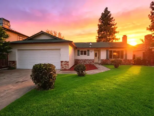 1465 W Tuolumne Road, Turlock, CA 95382