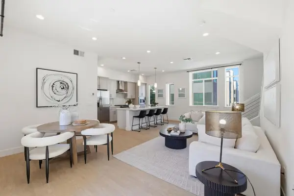 407 Lubeck Terrace, Sunnyvale, CA 94089