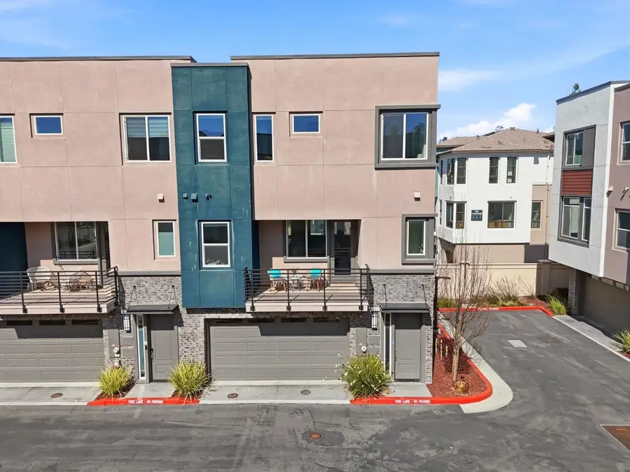 407 Lubeck Terrace, Sunnyvale, CA 94089 - #2