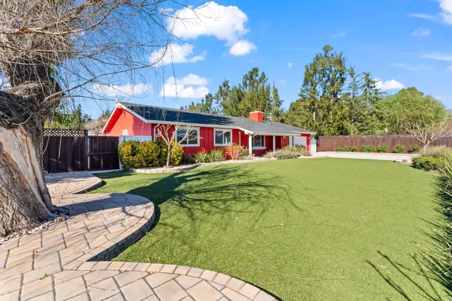 1515 Dias Drive, San Martin, CA 95046 - #3