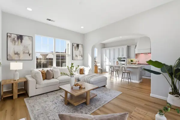 3434 Piemonte Court, San Jose, CA 95148