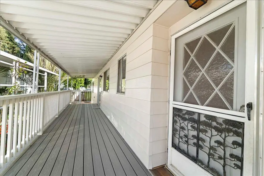 510 Saddlebrook Drive #341, San Jose, CA 95136 - #3