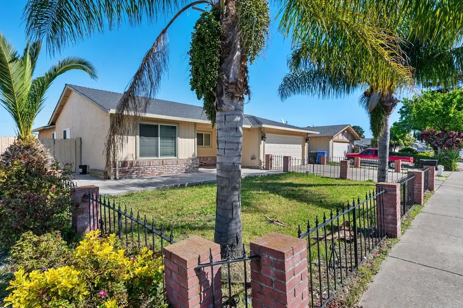 22 Sharon Drive, Bay Point, CA 94565 - #3