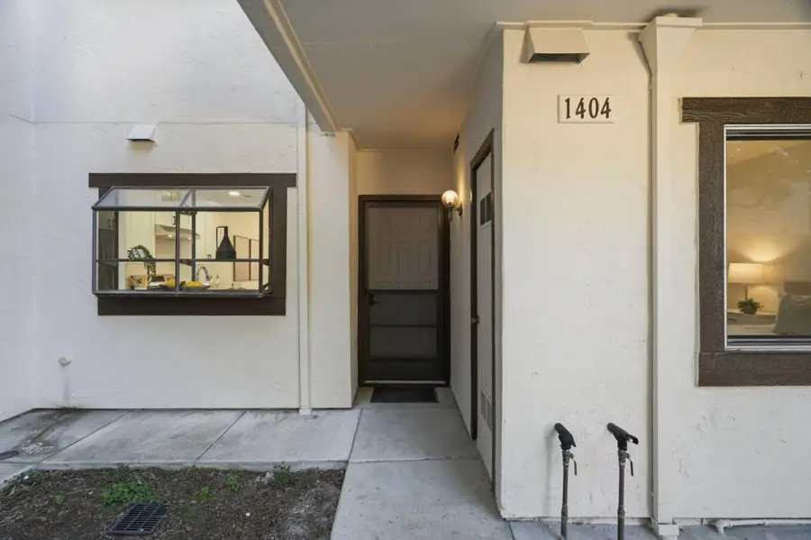 1400 Bowe Avenue #1404, Santa Clara, CA 95051 - #3