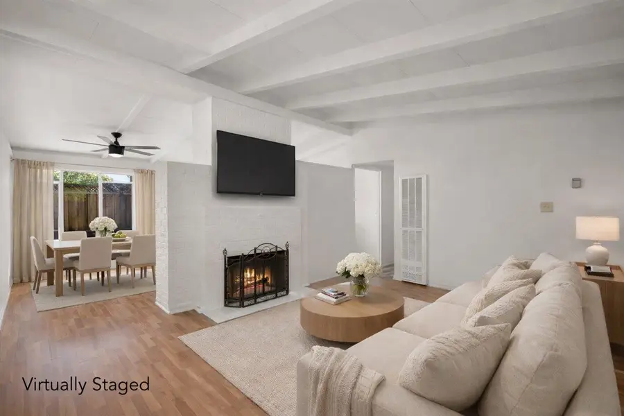 832 Pebblelake Court, Sunnyvale, CA 94089 - #3