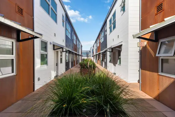 202 Panetta Avenue #1, Santa Cruz, CA 95060