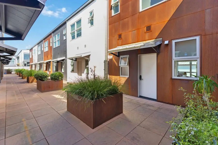 202 Panetta Avenue #1, Santa Cruz, CA 95060 - #2