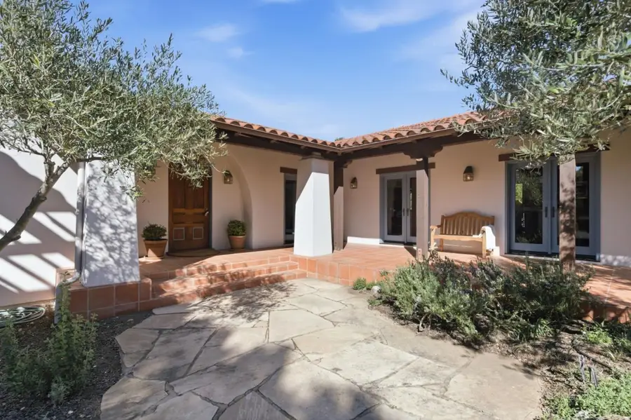 11571 Buena Vista Drive, Los Altos Hills, CA 94022 - #2