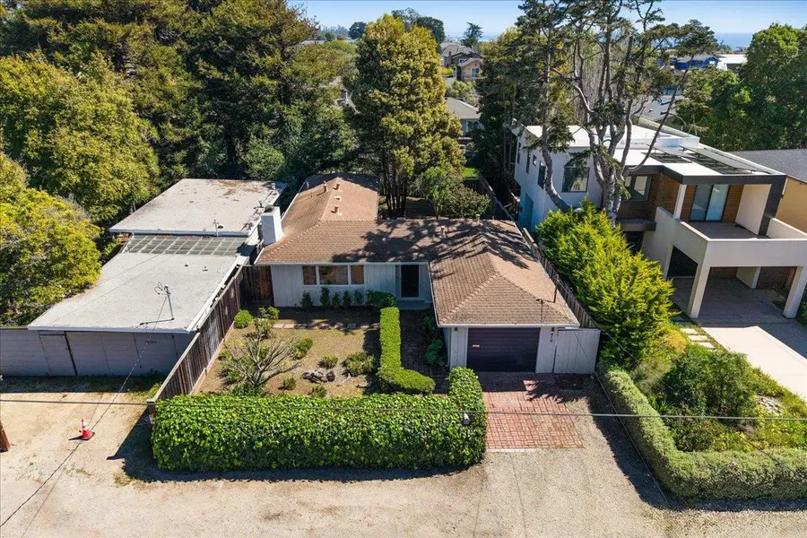 410 13th Avenue, Santa Cruz, CA 95062 - #2