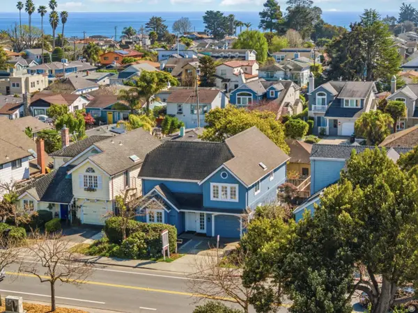 4750 Capitola Road, Capitola, CA 95010