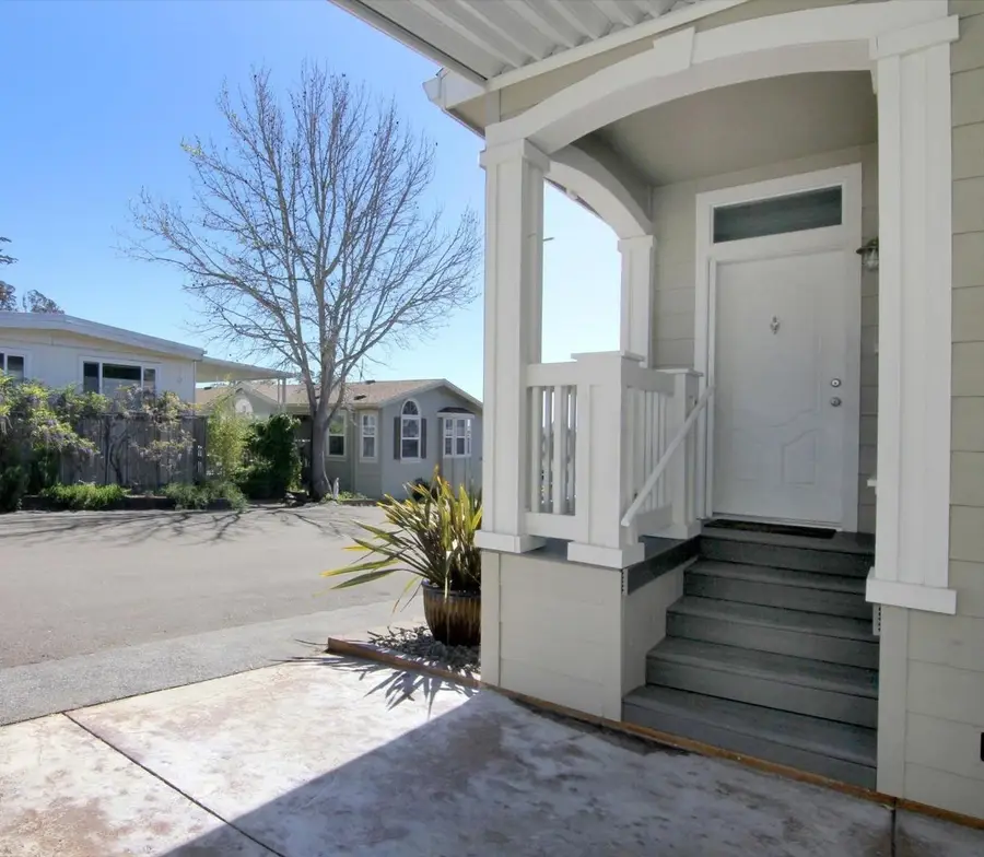 100 N Rodeo Gulch Road #117, Soquel, CA 95073 - #3