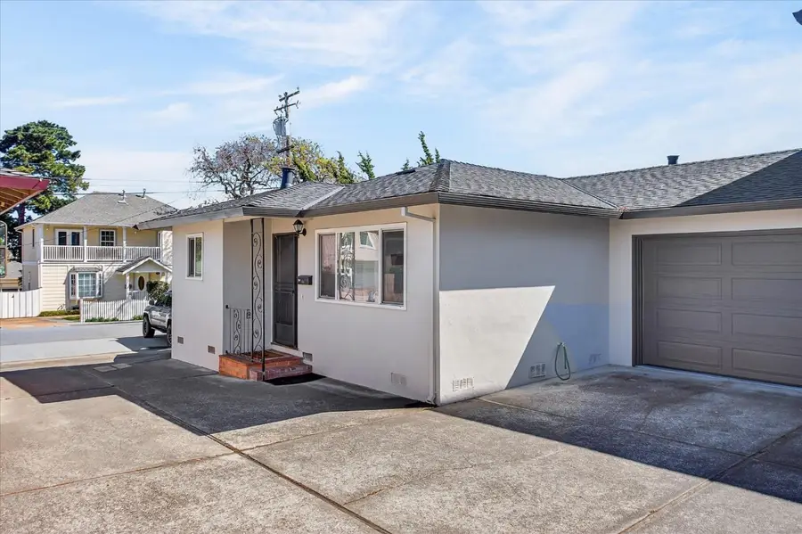 910-912 Academy Avenue, Belmont, CA 94002 - #3