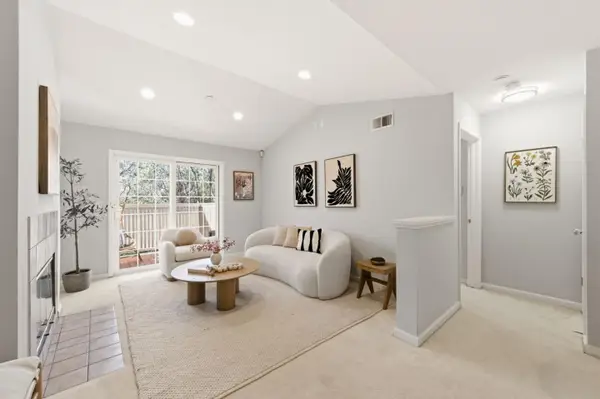 602 Arcadia Terrace #305, Sunnyvale, CA 94085