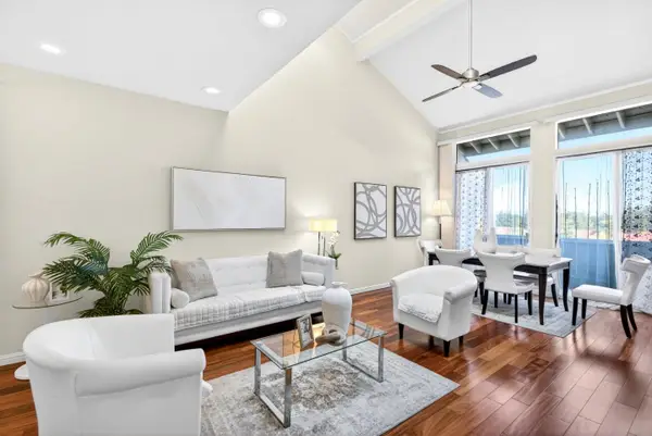 22330 Homestead Road #214, Cupertino, CA 95014