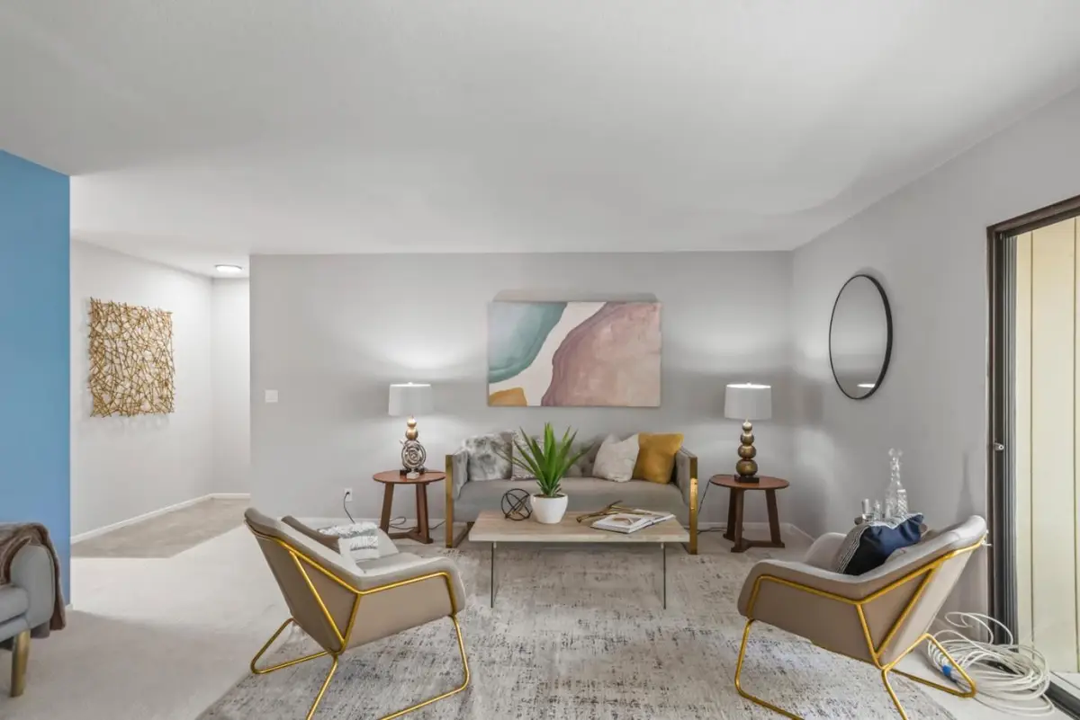 978 Kiely Boulevard #E, Santa Clara, CA 95051 - #1