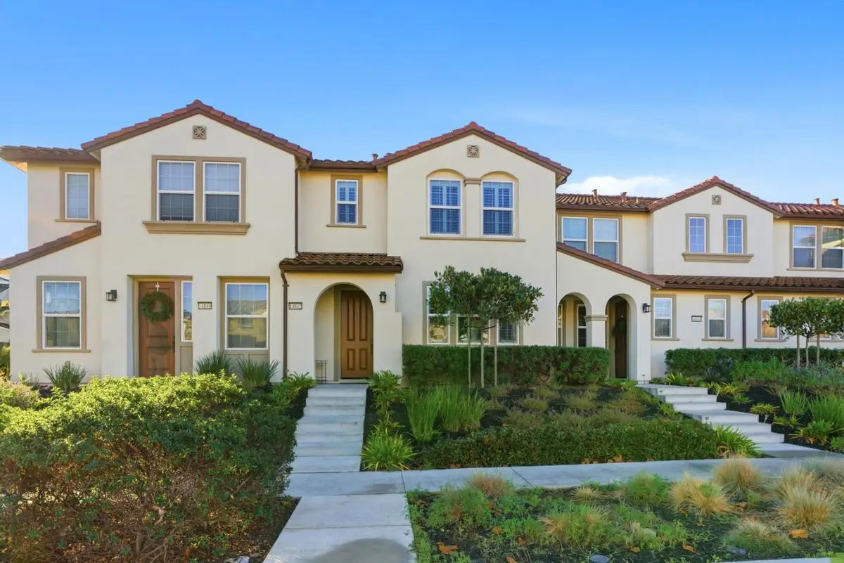 14842 Kit Carson Drive, Marina, CA 93933 - #1