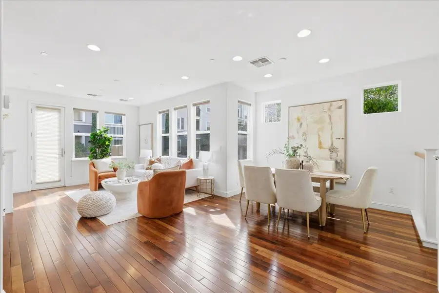 3553 Meyer Place, Santa Clara, CA 95051 - #3