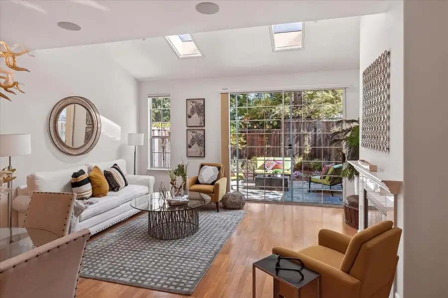 4173 El Camino Real #23, Palo Alto, CA 94306 - #3