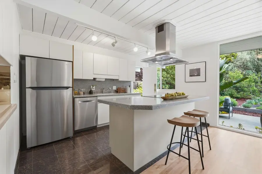 866 Cornwall Court, Sunnyvale, CA 94087 - #3