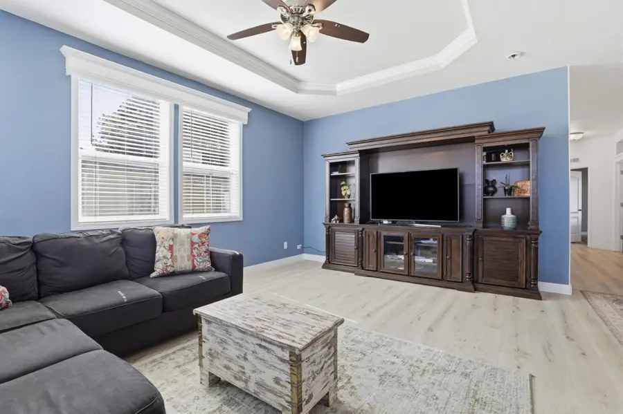 424 Shorewood Lane #424, San Jose, CA 95134 - #3