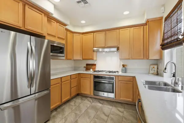 1658 North Pole Place #1, San Jose, CA 95124