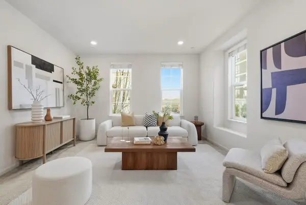 1011 Giacomo Lane #1, San Jose, CA 95131