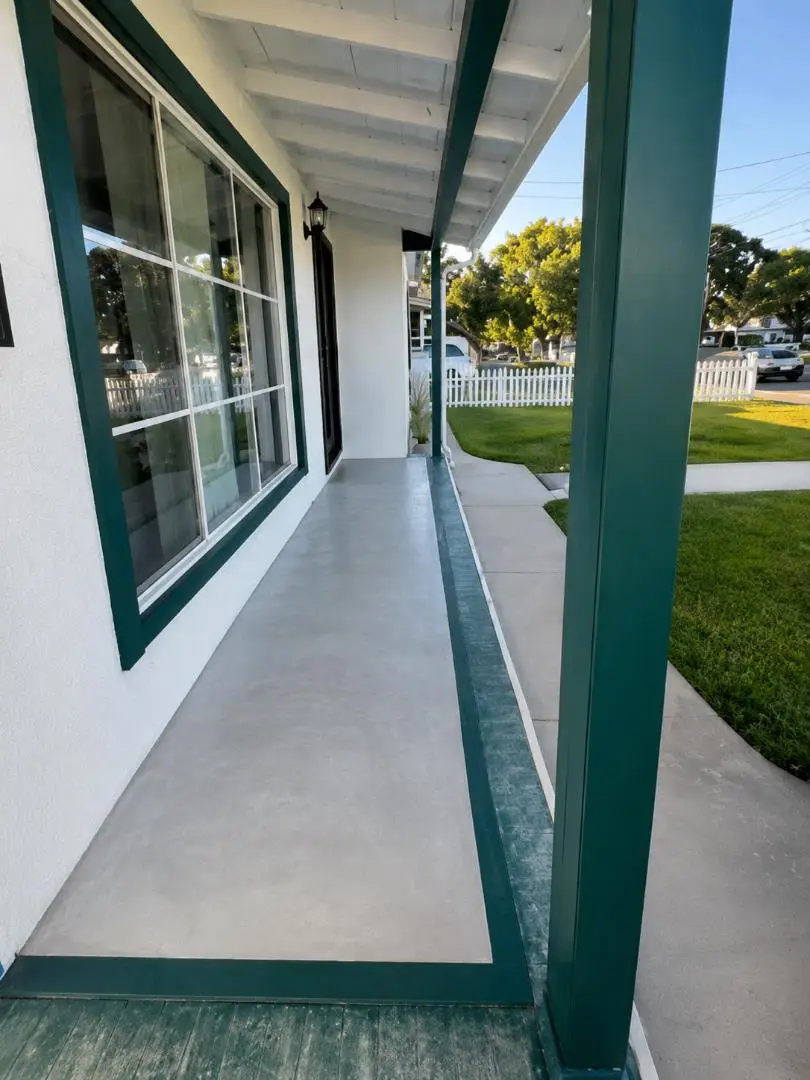161 Melrose Avenue, San Jose, CA 95116 - #3