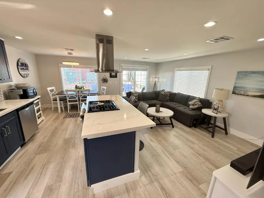 8 Lighthouse Rd #8, Half Moon Bay, CA 94019 - #3