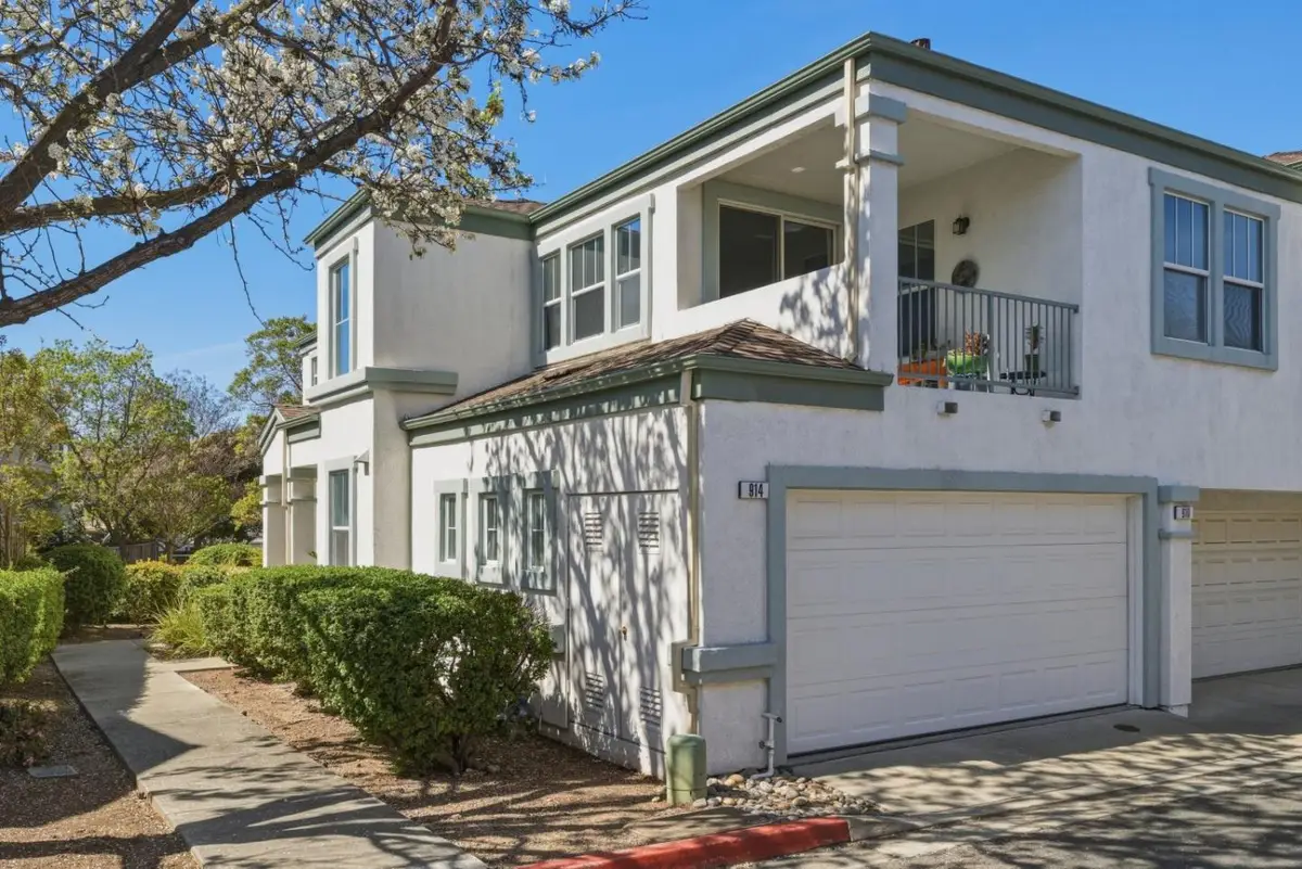 914 Brea Lane, San Jose, CA 95138 - #1
