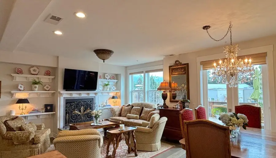 450 Granite Way, Aptos, CA 95003 - #3