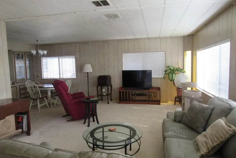 1225 Vienna Drive #370, Sunnyvale, CA 94089 - #2