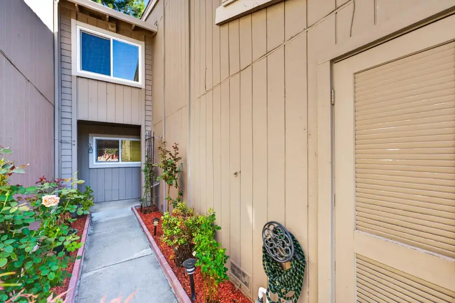 22821 Longdown Road, Cupertino, CA 95014 - #2