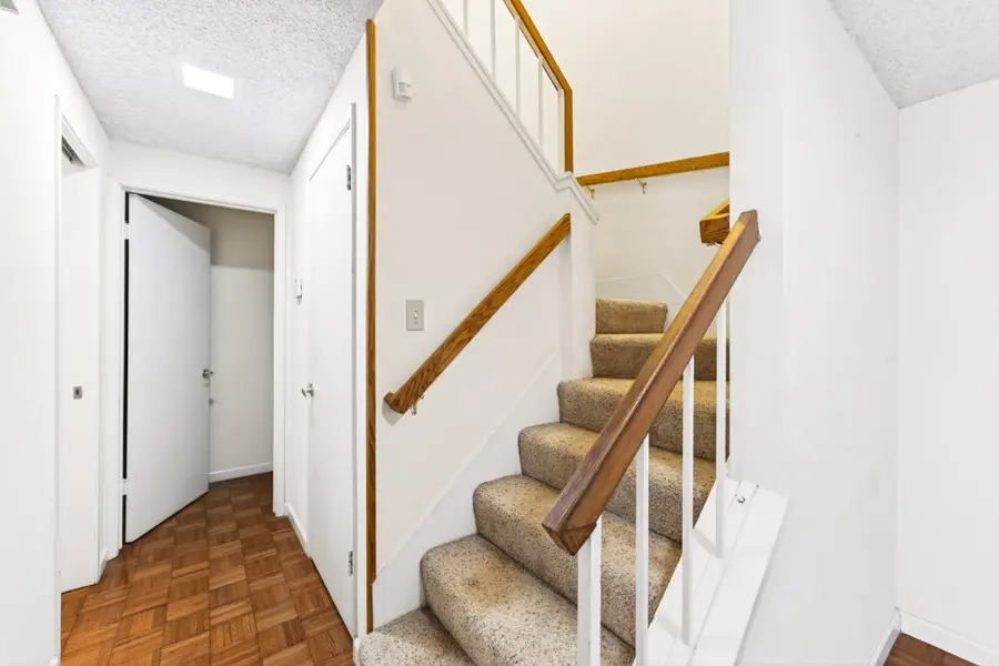 22821 Longdown Road, Cupertino, CA 95014 - #3