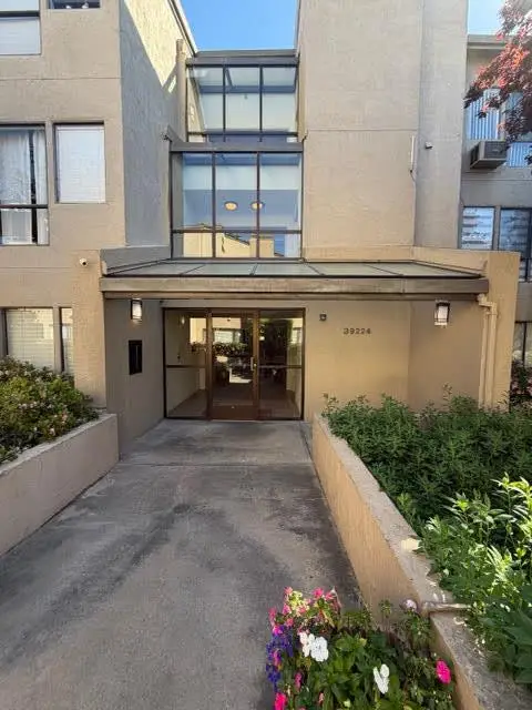 39224 Guardino Drive #204, Fremont, CA 94538 - #1