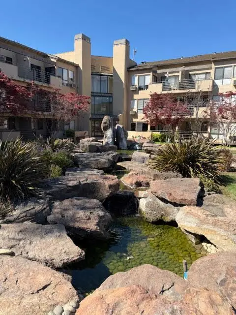 39224 Guardino Drive #204, Fremont, CA 94538 - #3