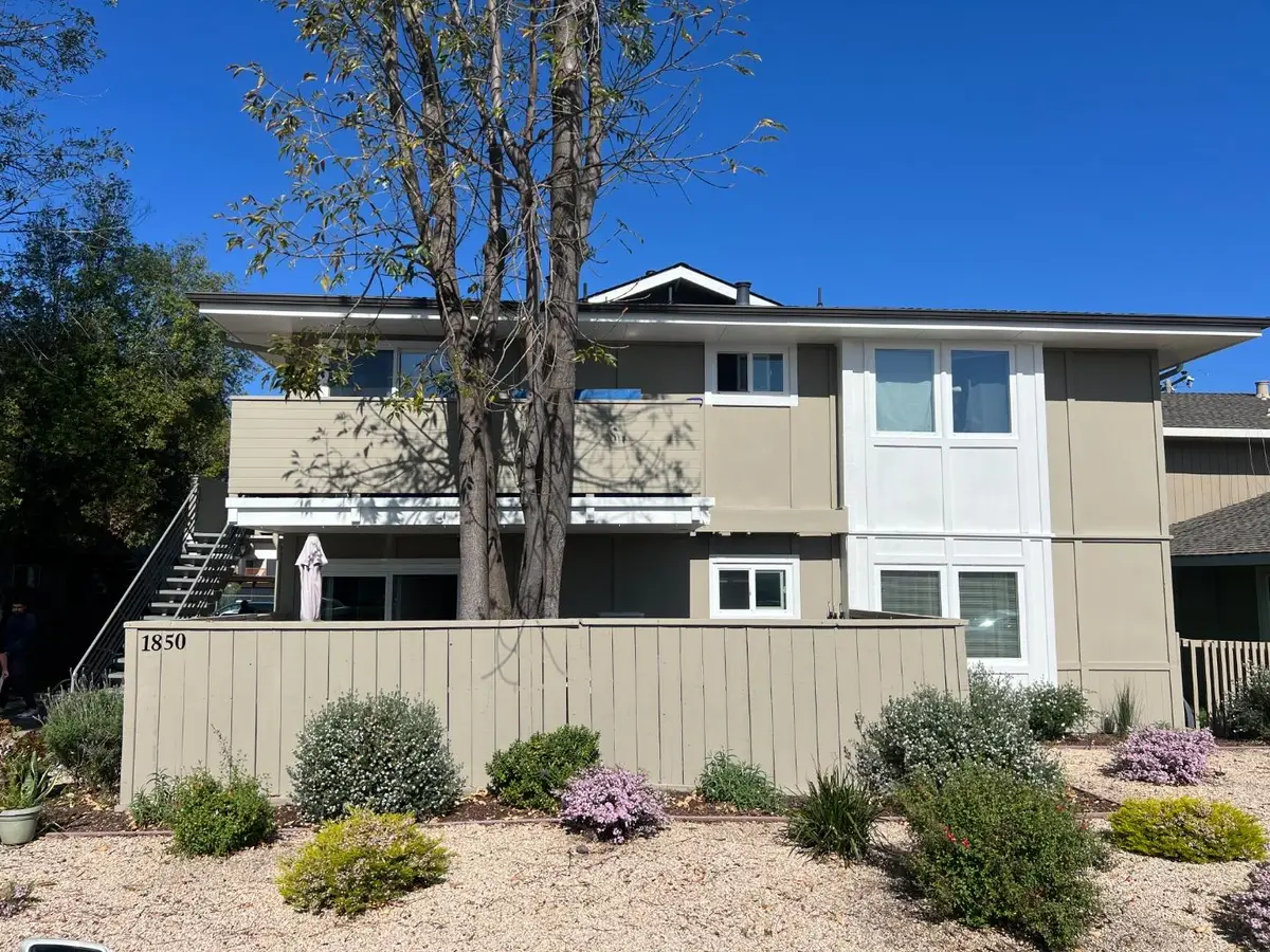 1850 El Parque Court, San Mateo, CA 94403 - #1