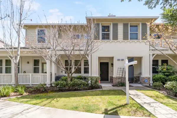 2695 Northern Cross Road, Hayward, CA 94545