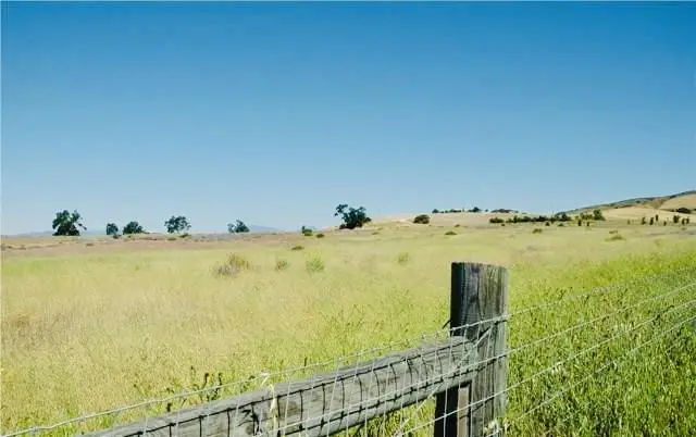 50850 Martinez Road, Lockwood, CA 93932 - #1